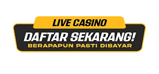 Daftar KUATWIN
