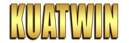 KUATWIN